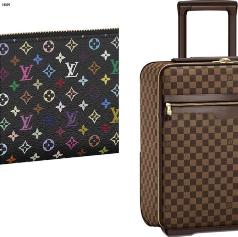 borse louis vuitton a poco prezzo